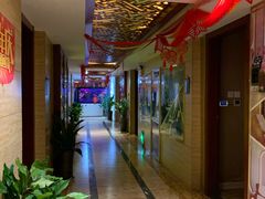 -重庆家富富侨养生会所全省示范店(东五路店)