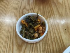 -三两粉(莲塘华润万家店)