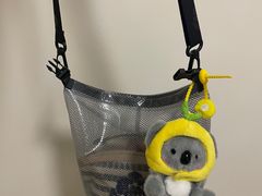 -宜家家居(高新商场店)