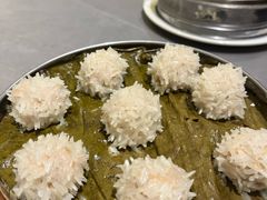 -浔庐餐厅•江西老字号•九江菜(烟水亭店)