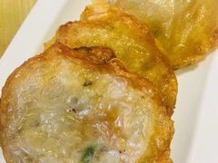 -添好运点心专门店(北角店)