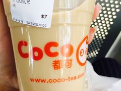 -CoCo都可(360丰产店)