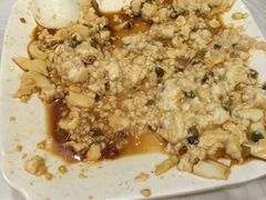 -庐州太太(CBD店)