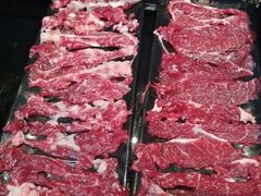 -潮发潮汕牛肉店(龙洞店)