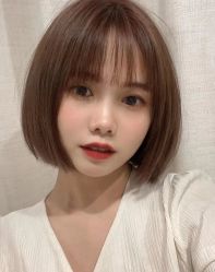 -杉影印象日式烫染專門店