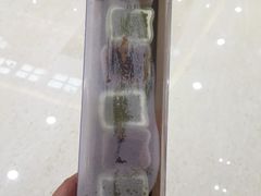 白玉卷-Olé精品超市(重庆观音桥店)