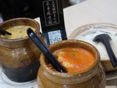 -云平风味园(护国路店)