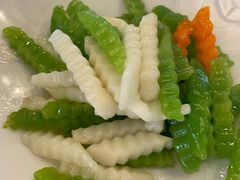 -王元兴酒楼(杭帮菜名店)
