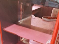 -丰茂烤串(全国首店)