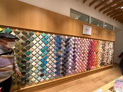 -伊东屋(本店)