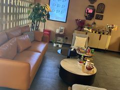 -宫七SPA·高端Massage(浦东大道店)