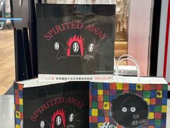 -优衣库(深圳万象天地旗舰店)