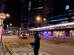 -许留山(梳士巴利道店)