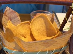 -泰妃殿(宏伊国际广场店)