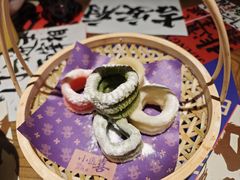 -小匠喜·江西菜(世茂广场店)