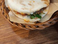 -叶婆婆钵钵鸡(乐山老店)