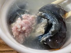 -小罗子汤店(大士院总店)