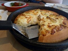 -必胜客(鹤山大道店)