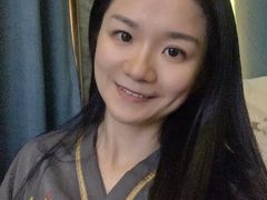 -江南足纪·影院足道·轻奢SPA(京基水贝店)