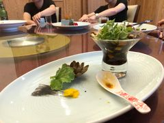 -西湖文化茶楼(环球中心店)