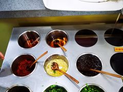 -钱万兴(塔园路店)