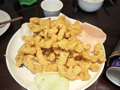 -燕喜堂·中华老字号(大明湖店)