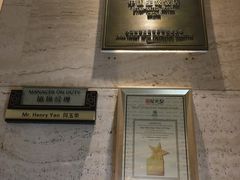 -广州十甫voco酒店