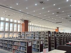 -吉林省图书馆
