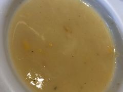 -豪客来牛排(红豆万花城店)