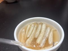 -临家闽南菜(环岛路店)