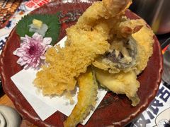 -古田居·特色寿司料理(星之岛旗舰店)