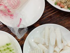 -正能量脆肉鲩火锅