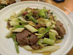 -曾牛肉