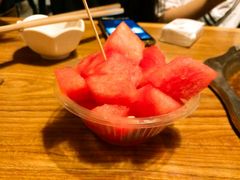 -傣妹火锅(建军东路店)