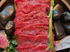 -生如夏花泰式火锅(西村黑金店)