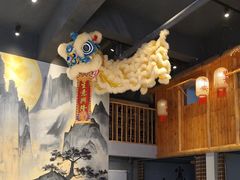 -赵小犇·江湖川菜馆
