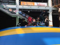 -蒙特利亲子乐园