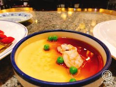 -映像徐州(滨湖店)