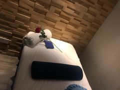 -禧瑞 ·丝浴主题·水疗·spa(中山公园店)