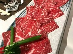 -红门金汤·港式火锅(英皇集团中心店)