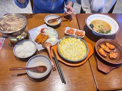 -吉川花开(田林路店)