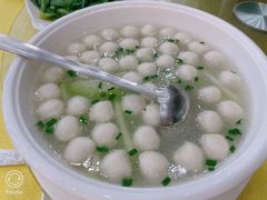 -秋姐美食店(旅游大道店)