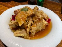 -那家老院子(云峰街店)