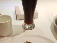 -金春禧(北国商城店)