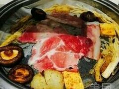 -荣鹏风味烀饼总店