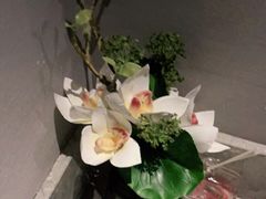 -康道天地(达邦协作广场店)
