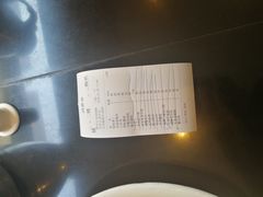 -天福苑(崇宁路店)