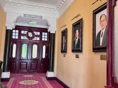 -复旦大学附属华山医院(总院)