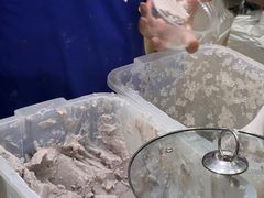 -小草糖水(海棠村店)