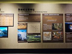 -大庆市博物馆